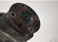 27107599886, 7599886 Редуктор моста BMW X5 E70 2006-2013 20701662 #2