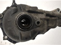 27107599886, 7599886 Редуктор моста BMW X5 E70 2006-2013 20701662 #4