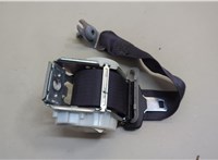 23306136 Ремень безопасности Chevrolet Volt 2015-2019 20701675 #1