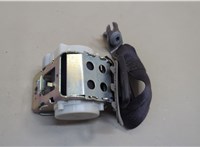 23306136 Ремень безопасности Chevrolet Volt 2015-2019 20701675 #3