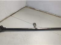 2753796 Распорка стоек Chevrolet Volt 2015-2019 20701678 #1