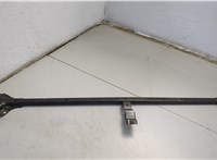 2753796 Распорка стоек Chevrolet Volt 2015-2019 20701678 #2