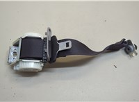 23345577 Ремень безопасности Chevrolet Volt 2015-2019 20701683 #1