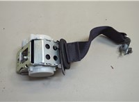 23345577 Ремень безопасности Chevrolet Volt 2015-2019 20701683 #3