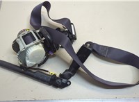 23419194 Ремень безопасности Chevrolet Volt 2015-2019 20701691 #1