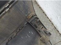 3C9807378, 3C9807376 Кронштейн бампера Volkswagen Passat 6 2005-2010 11552312 #2