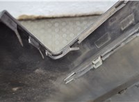 3C9807378, 3C9807376 Кронштейн бампера Volkswagen Passat 6 2005-2010 11552312 #3