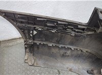 3C9807378, 3C9807376 Кронштейн бампера Volkswagen Passat 6 2005-2010 11552312 #4