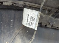3C9807378, 3C9807376 Кронштейн бампера Volkswagen Passat 6 2005-2010 11552312 #5