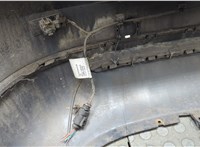 3C9807378, 3C9807376 Кронштейн бампера Volkswagen Passat 6 2005-2010 11552312 #6