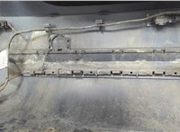 3C9807378, 3C9807376 Кронштейн бампера Volkswagen Passat 6 2005-2010 11552312 #7