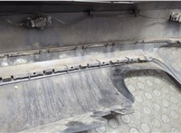 3C9807378, 3C9807376 Кронштейн бампера Volkswagen Passat 6 2005-2010 11552312 #8