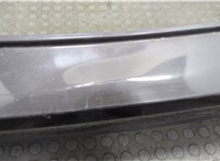 3C9807378, 3C9807376 Кронштейн бампера Volkswagen Passat 6 2005-2010 11552312 #9