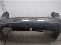 3C9807378, 3C9807376 Кронштейн бампера Volkswagen Passat 6 2005-2010 11552312 #1