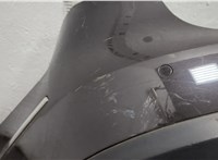 3C9807378, 3C9807376 Кронштейн бампера Volkswagen Passat 6 2005-2010 11552312 #10