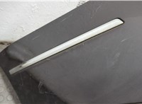 3C9807378, 3C9807376 Кронштейн бампера Volkswagen Passat 6 2005-2010 11552312 #11