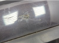 3C9807378, 3C9807376 Кронштейн бампера Volkswagen Passat 6 2005-2010 11552312 #12