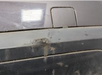 3C9807378, 3C9807376 Кронштейн бампера Volkswagen Passat 6 2005-2010 11552312 #13