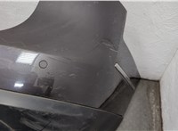 3C9807378, 3C9807376 Кронштейн бампера Volkswagen Passat 6 2005-2010 11552312 #14