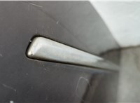 3C9807378, 3C9807376 Кронштейн бампера Volkswagen Passat 6 2005-2010 11552312 #15