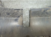 3C9807378, 3C9807376 Кронштейн бампера Volkswagen Passat 6 2005-2010 11552312 #16