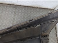 3C9807378, 3C9807376 Кронштейн бампера Volkswagen Passat 6 2005-2010 11552312 #17