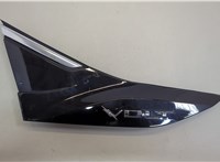 23410381 Молдинг крыла Chevrolet Volt 2015-2019 20701707 #1