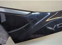 23410381 Молдинг крыла Chevrolet Volt 2015-2019 20701707 #2