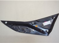 23410381 Молдинг крыла Chevrolet Volt 2015-2019 20701707 #3