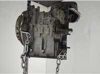 03E100032N Блок цилиндров (Шорт блок) Volkswagen Polo 2005-2009 20701708 #2