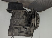 03E100032N Блок цилиндров (Шорт блок) Volkswagen Polo 2005-2009 20701708 #3