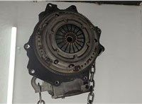 03E100032N Блок цилиндров (Шорт блок) Volkswagen Polo 2005-2009 20701708 #4