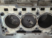 03E100032N Блок цилиндров (Шорт блок) Volkswagen Polo 2005-2009 20701708 #6