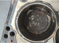 03E100032N Блок цилиндров (Шорт блок) Volkswagen Polo 2005-2009 20701708 #7