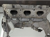 03E103351, 03E103264 Головка блока (ГБЦ) Volkswagen Polo 2005-2009 20701711 #1