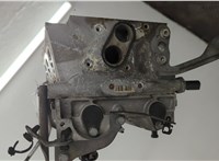 03E103351, 03E103264 Головка блока (ГБЦ) Volkswagen Polo 2005-2009 20701711 #4