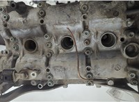 03E103351, 03E103264 Головка блока (ГБЦ) Volkswagen Polo 2005-2009 20701711 #5