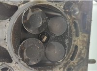 03E103351, 03E103264 Головка блока (ГБЦ) Volkswagen Polo 2005-2009 20701711 #9