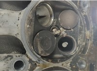 03E103351, 03E103264 Головка блока (ГБЦ) Volkswagen Polo 2005-2009 20701711 #10