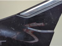 23410380 Молдинг крыла Chevrolet Volt 2015-2019 20701712 #2