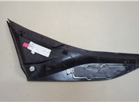 23410380 Молдинг крыла Chevrolet Volt 2015-2019 20701712 #3