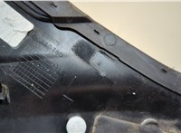 23410380 Молдинг крыла Chevrolet Volt 2015-2019 20701712 #4