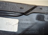 23410380 Молдинг крыла Chevrolet Volt 2015-2019 20701712 #5