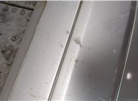 8Z0807441A Заглушка буксировочного крюка Audi A2 2000-2006 11552324 #2