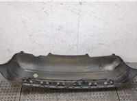 8Z0807441A Заглушка буксировочного крюка Audi A2 2000-2006 11552324 #3