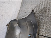 8Z0807441A Заглушка буксировочного крюка Audi A2 2000-2006 11552324 #4