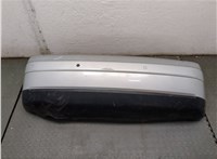8Z0807441A Заглушка буксировочного крюка Audi A2 2000-2006 11552324 #1