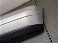 8Z0807441A Заглушка буксировочного крюка Audi A2 2000-2006 11552324 #6