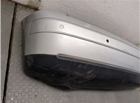 8Z0807441A Заглушка буксировочного крюка Audi A2 2000-2006 11552324 #7