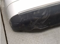 8Z0807441A Заглушка буксировочного крюка Audi A2 2000-2006 11552324 #8